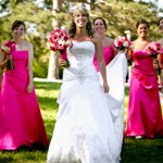 Wedding packages at The Zwiebel Center in Denver, CO