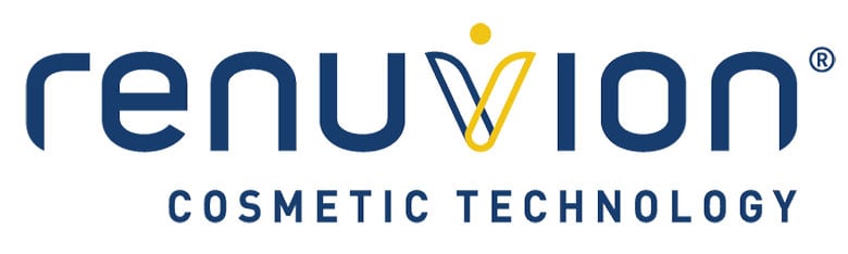 Renuvion logo