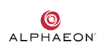 Alphaeon logo