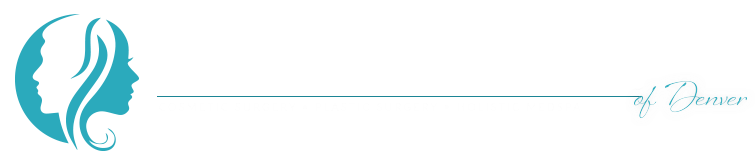 Modern Surgical Arts of Denver