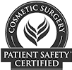 Patient-Safety-Certificate-Logo