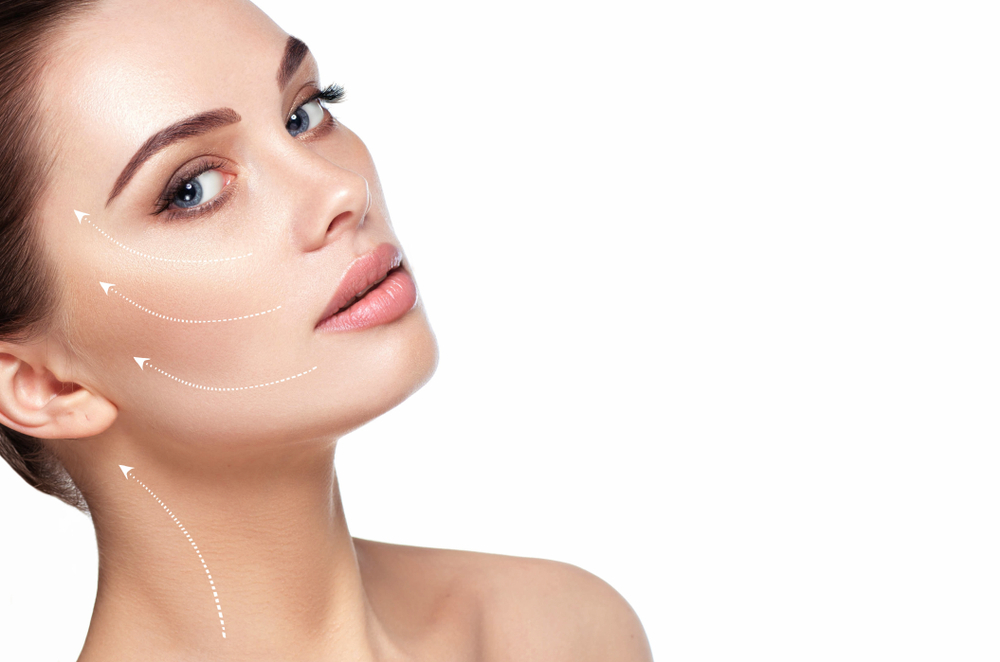 Discover the Amazing Benefits of a Facelift: Transform Your Appearance Today! | Modern Surgical Arts of Denver