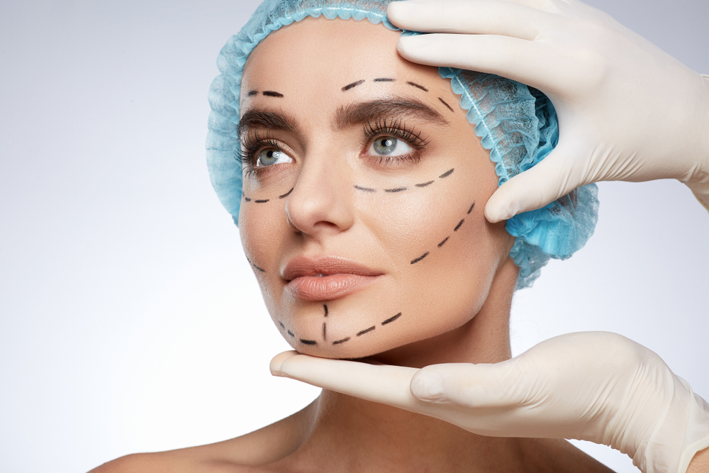 How Does Plastic Surgery Work? A Deep Dive | Modern Surgical Arts of Denver