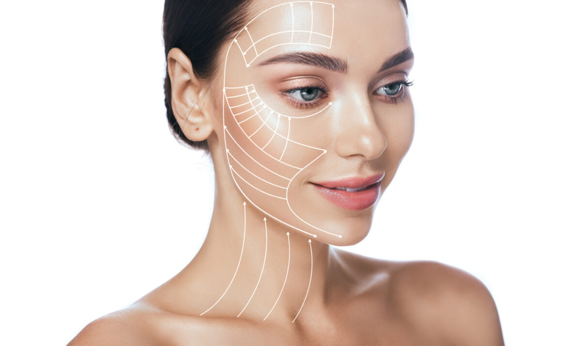 Skin Tightening in Denver & Aurora, CO | Lone Tree